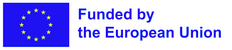 EN-Funded by the EU-POS.jpg