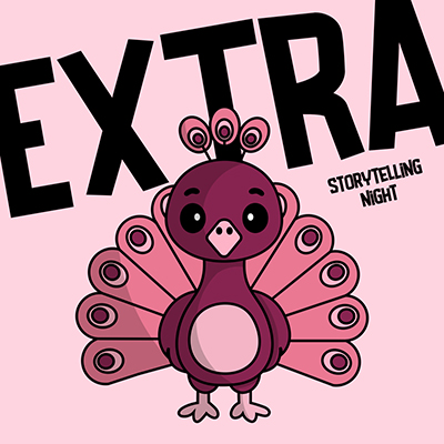 2026_1_AMIMS_Sq.004 klein.jpg