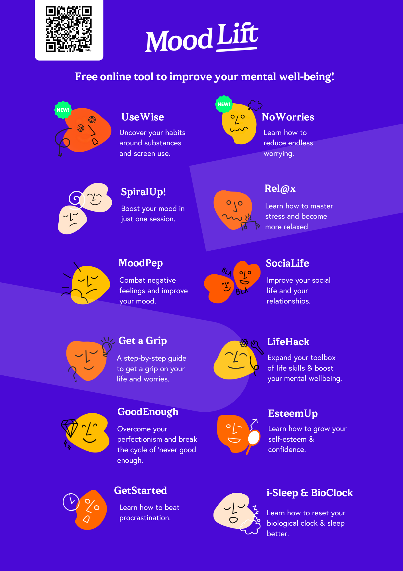 Programme Moodlift (EN)