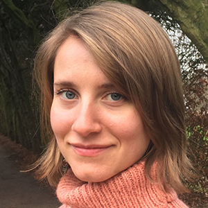 Nereida Ordovas Garcia.jpg