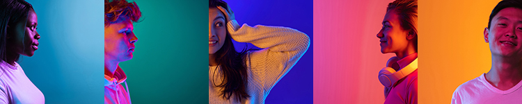 Wellbeing Week Header