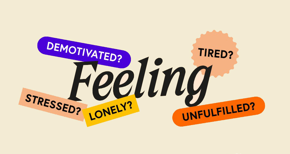 Moodlift
